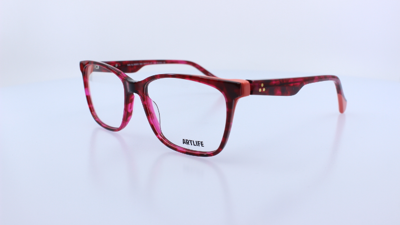 ARTLIFE - PIROS - AL68803