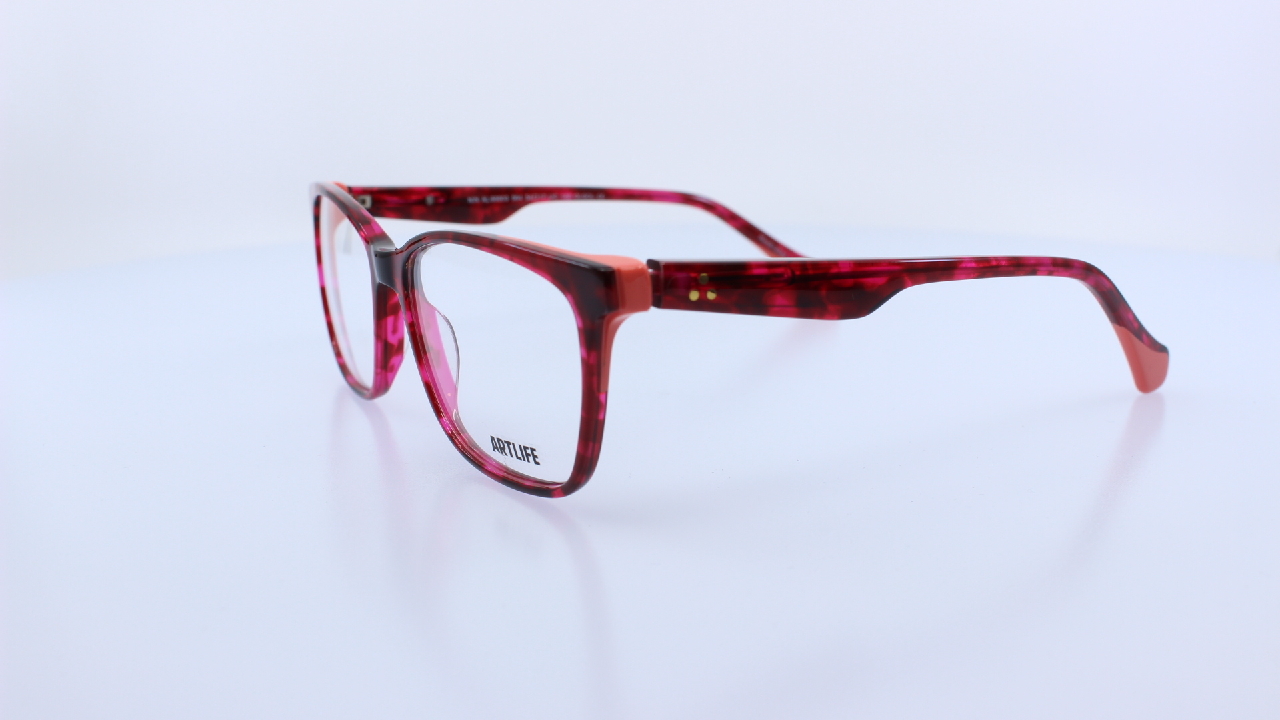 ARTLIFE - PIROS - AL68803