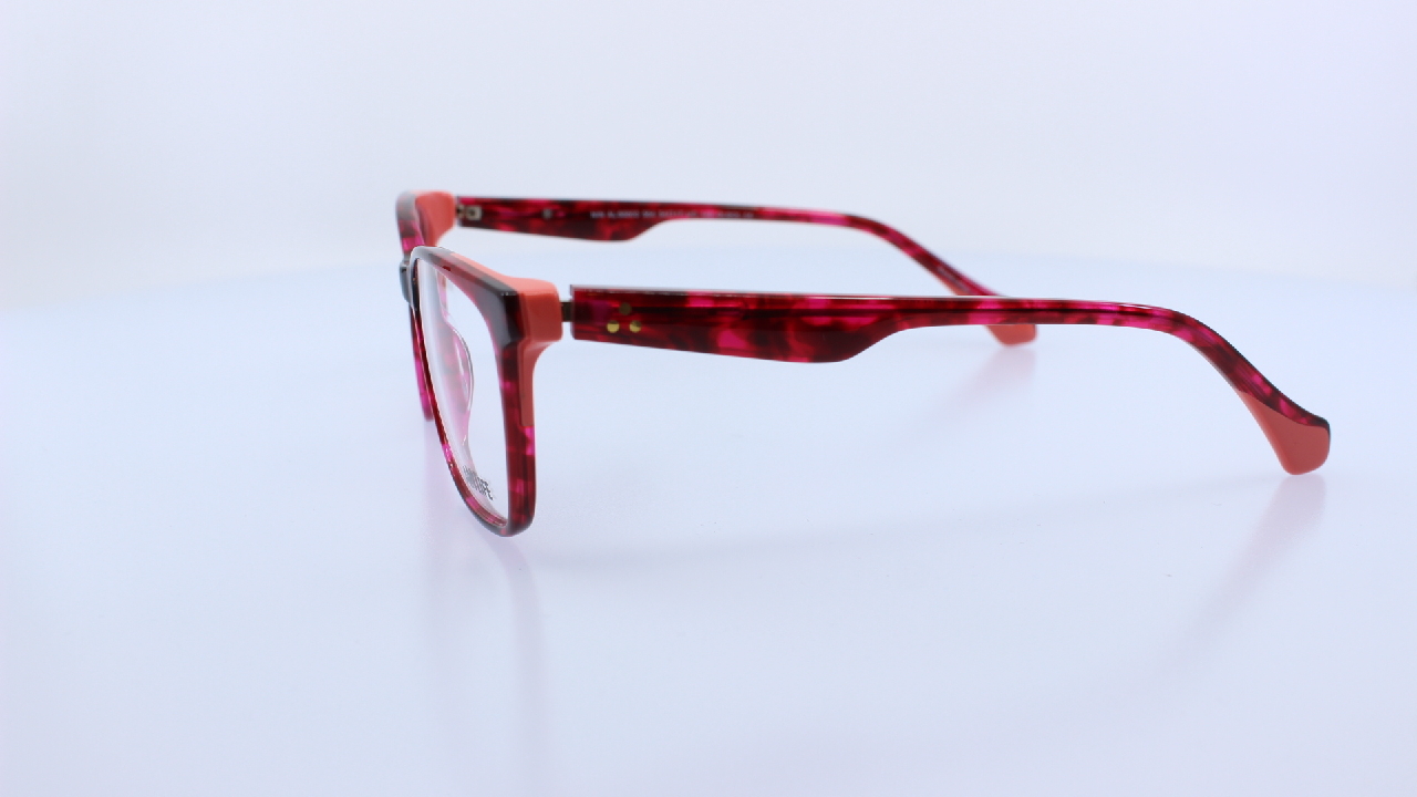 ARTLIFE - PIROS - AL68803