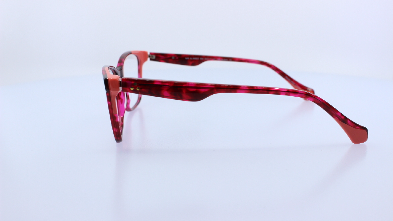 ARTLIFE - PIROS - AL68803