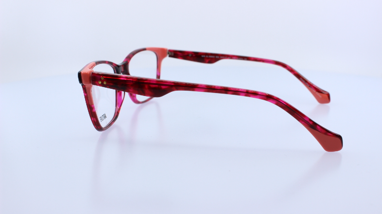 ARTLIFE - PIROS - AL68803