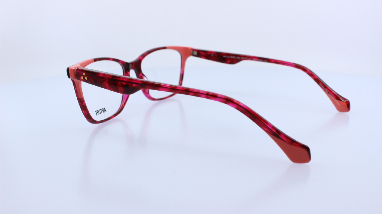 ARTLIFE - PIROS - AL68803