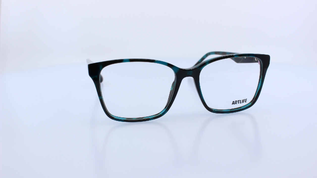 ARTLIFE - FEKETE - AL68724