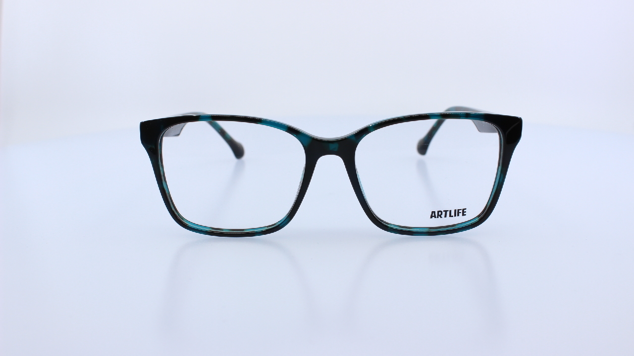 ARTLIFE - FEKETE - AL68724