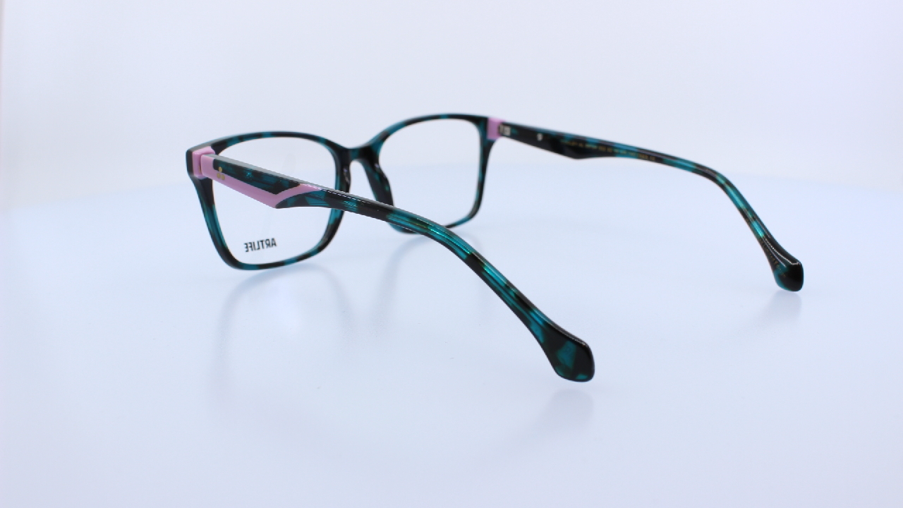 ARTLIFE - FEKETE - AL68724