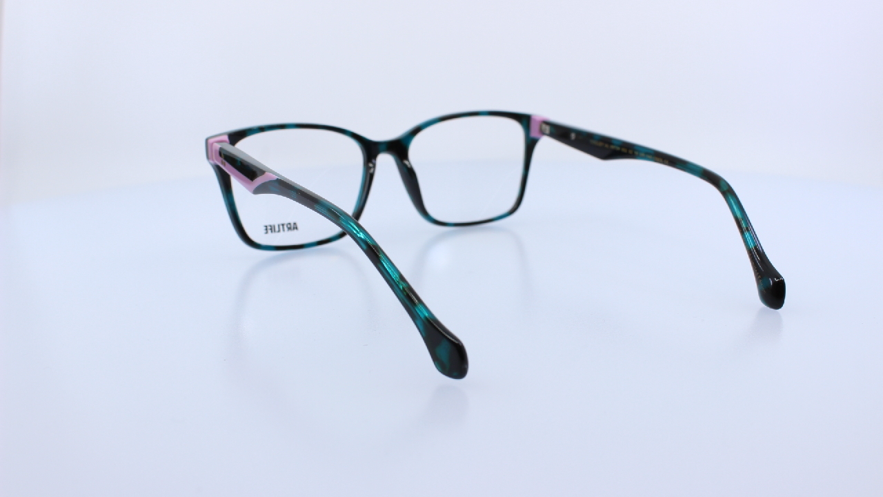 ARTLIFE - FEKETE - AL68724