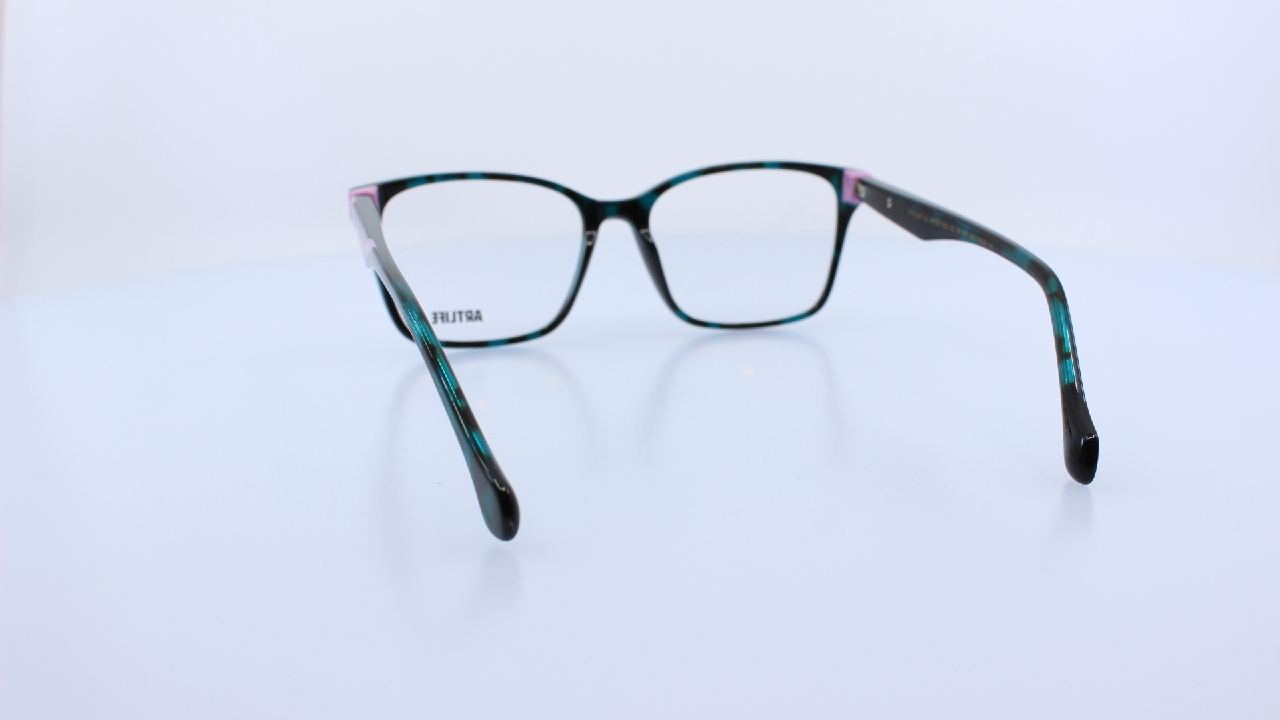 ARTLIFE - FEKETE - AL68724