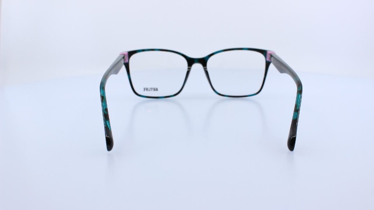 ARTLIFE - FEKETE - AL68724