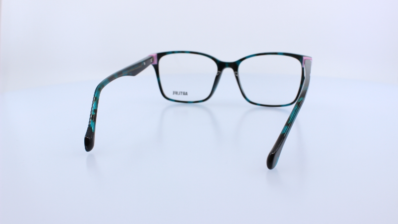 ARTLIFE - FEKETE - AL68724