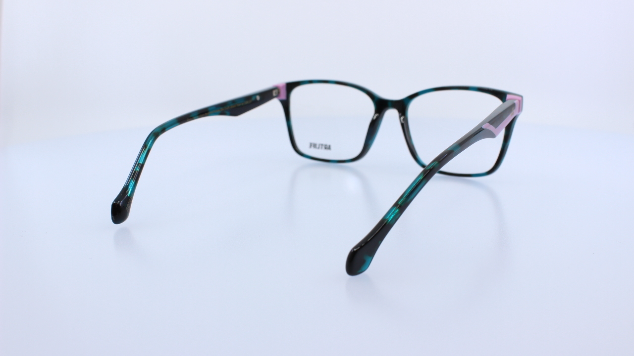 ARTLIFE - FEKETE - AL68724