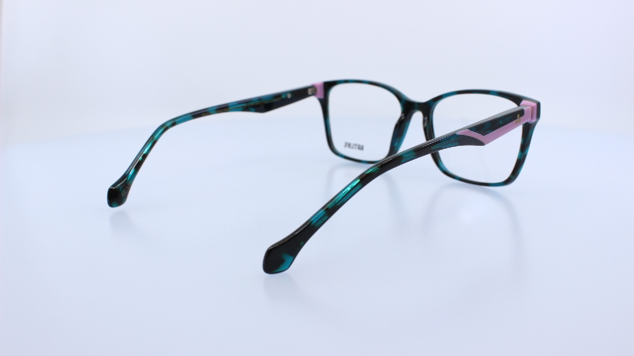 ARTLIFE - FEKETE - AL68724