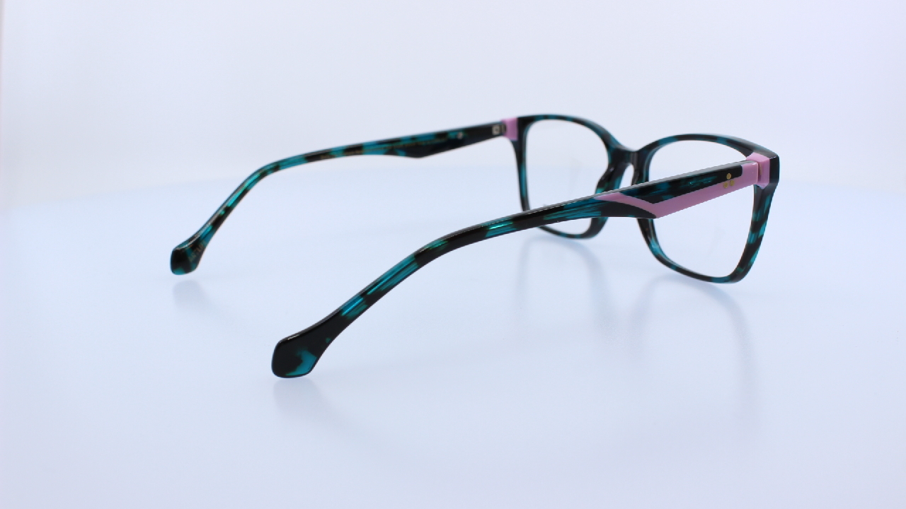 ARTLIFE - FEKETE - AL68724