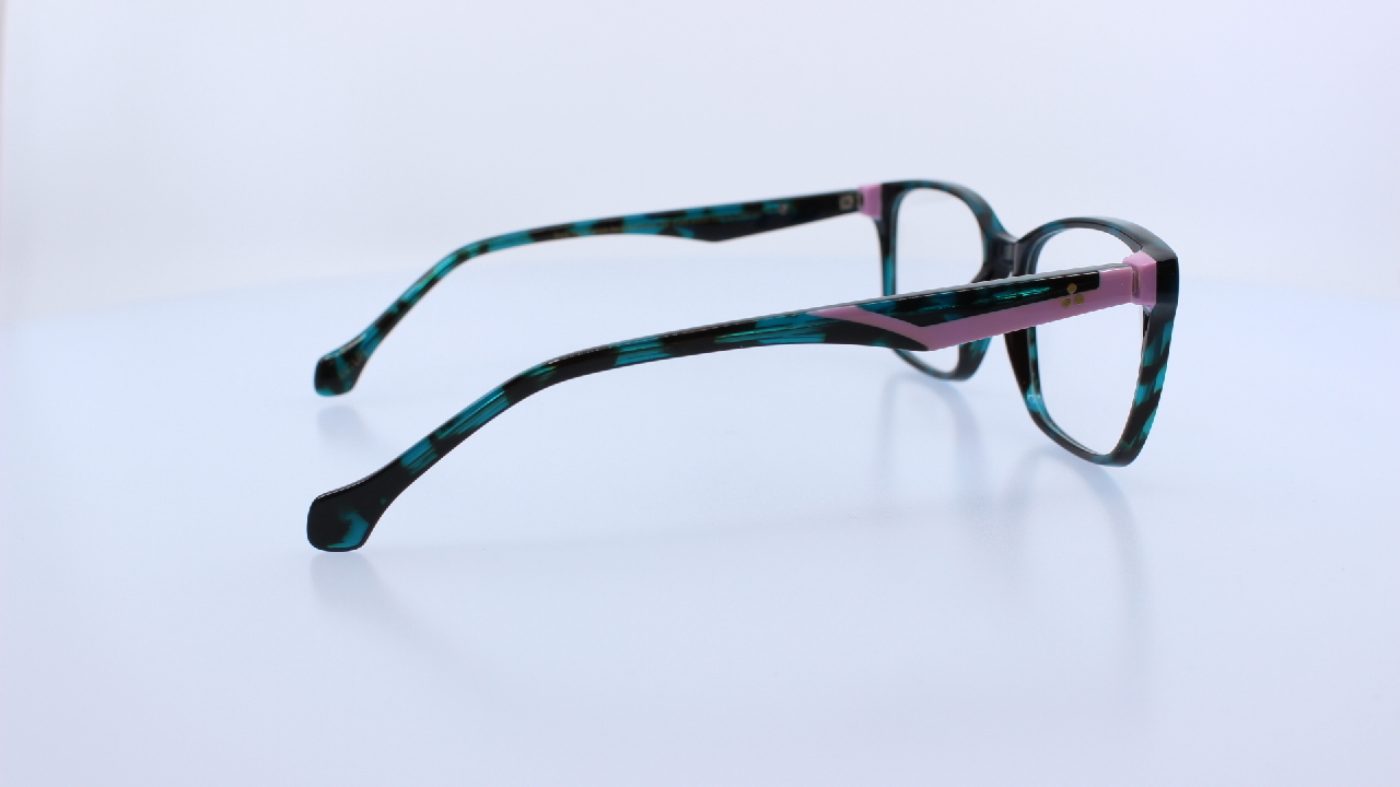 ARTLIFE - FEKETE - AL68724