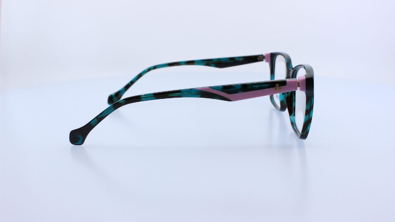 ARTLIFE - FEKETE - AL68724