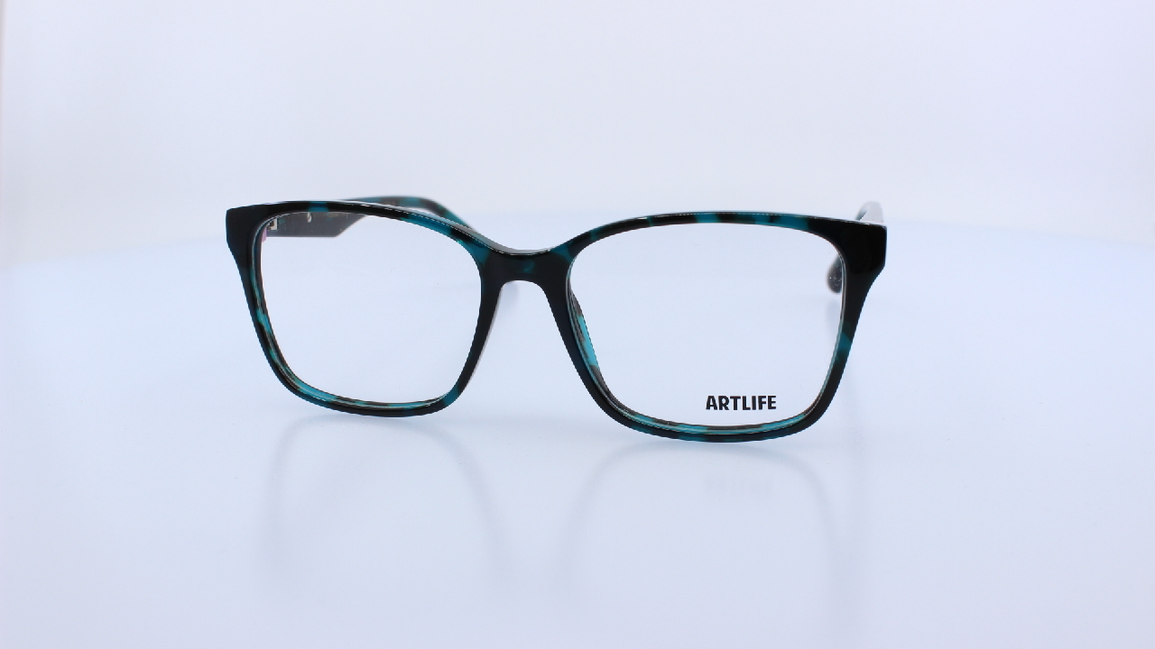 ARTLIFE - FEKETE - AL68724