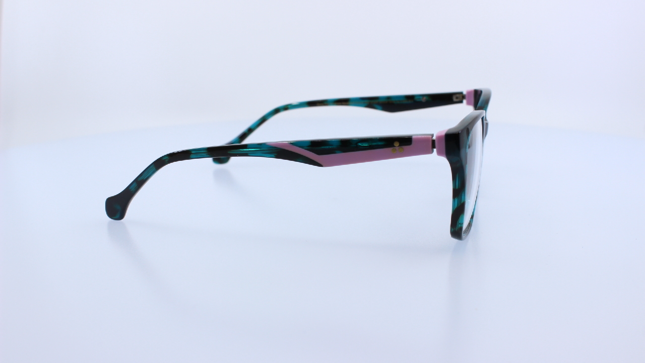 ARTLIFE - FEKETE - AL68724