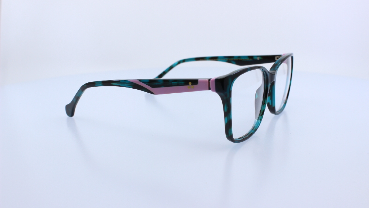 ARTLIFE - FEKETE - AL68724