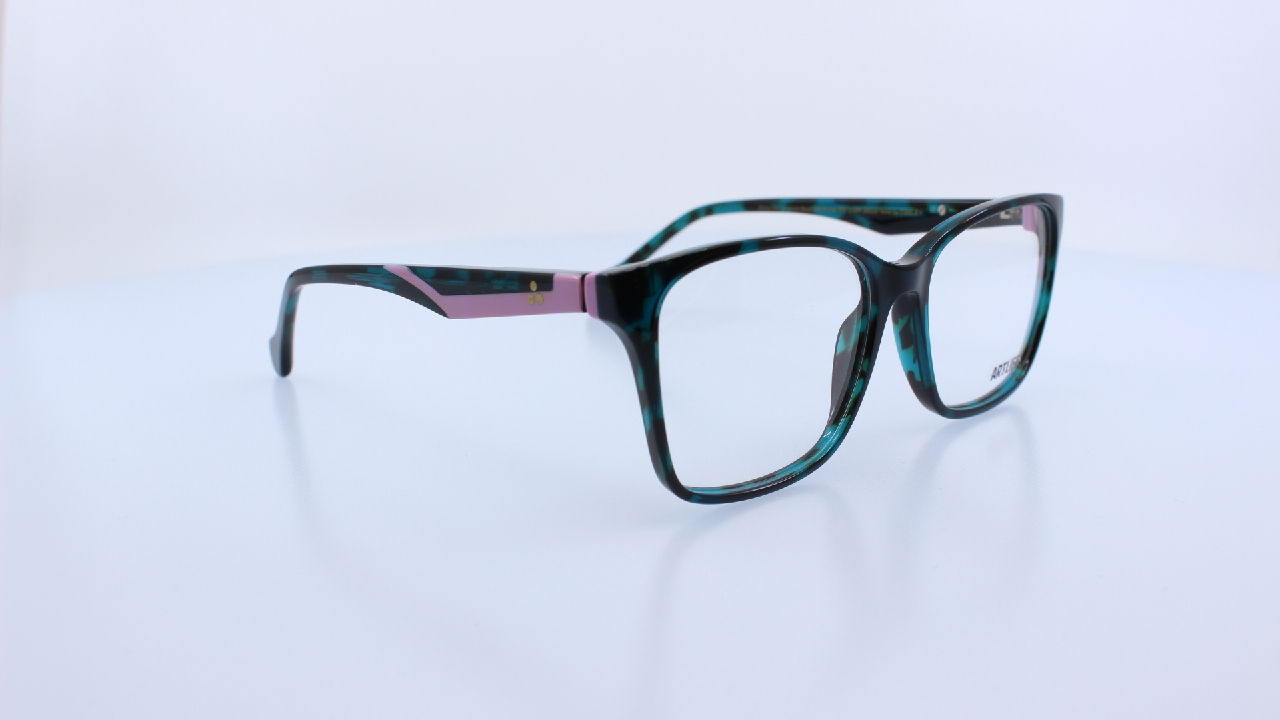 ARTLIFE - FEKETE - AL68724