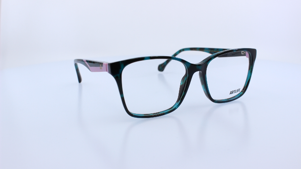 ARTLIFE - FEKETE - AL68724