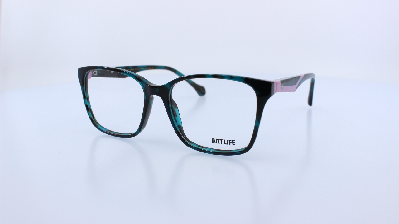 ARTLIFE - FEKETE - AL68724