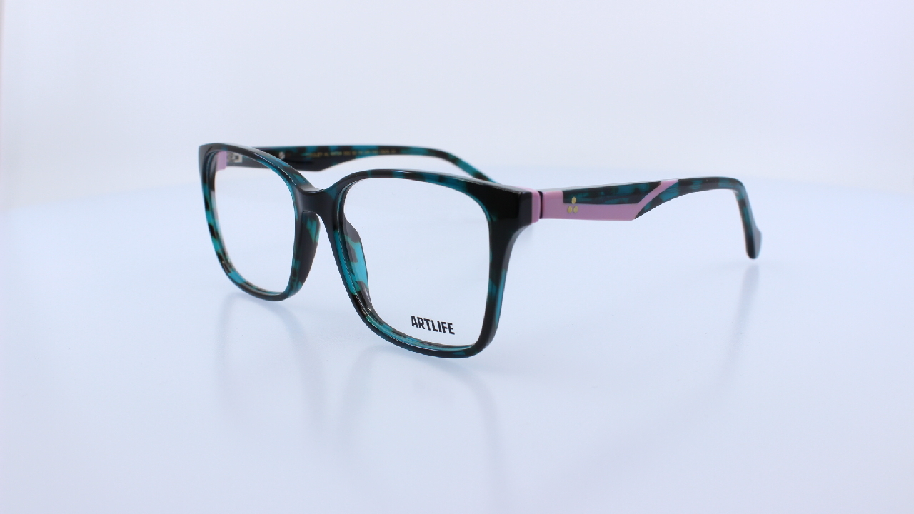 ARTLIFE - FEKETE - AL68724