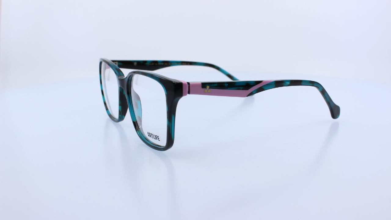 ARTLIFE - FEKETE - AL68724