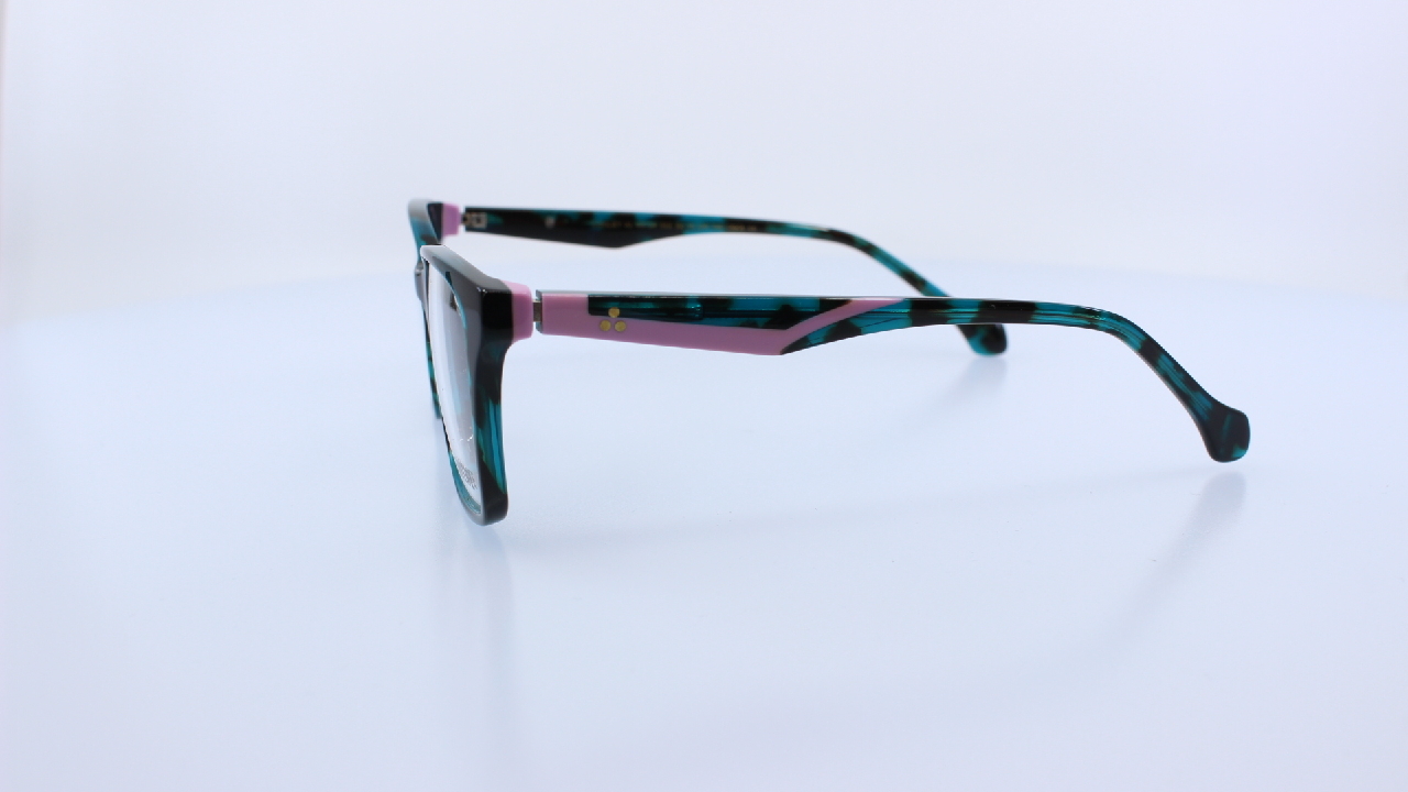 ARTLIFE - FEKETE - AL68724