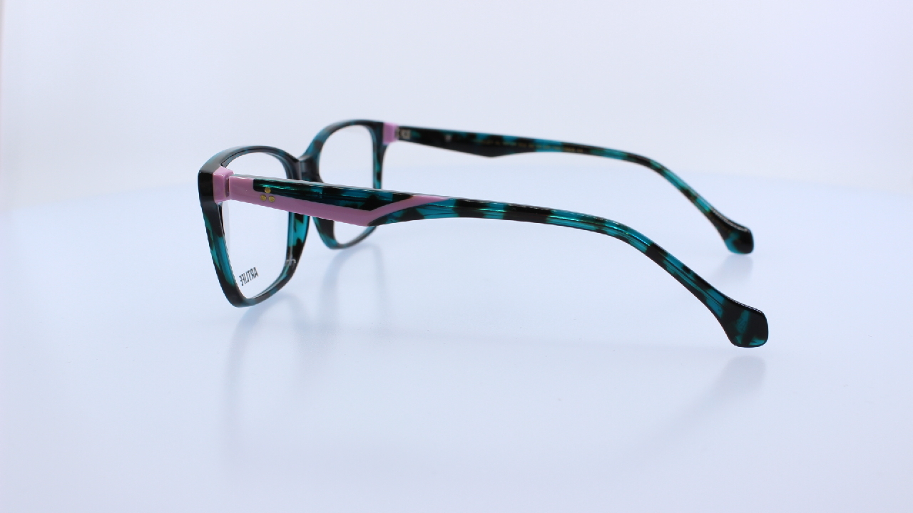 ARTLIFE - FEKETE - AL68724