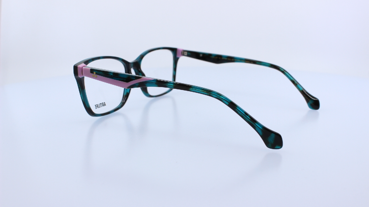 ARTLIFE - FEKETE - AL68724