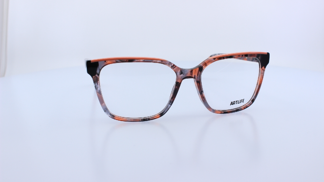 ARTLIFE - SZÍNES - AL68776