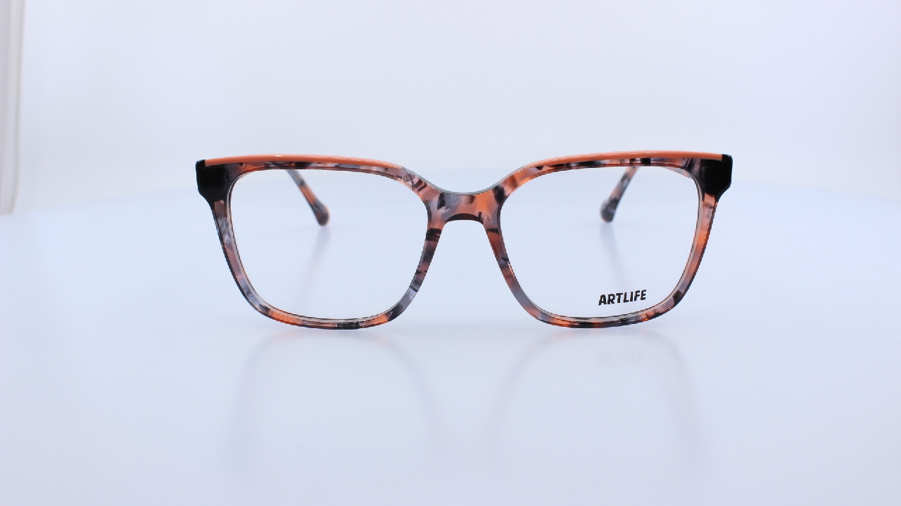 ARTLIFE - SZÍNES - AL68776