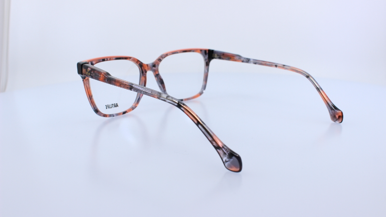 ARTLIFE - SZÍNES - AL68776