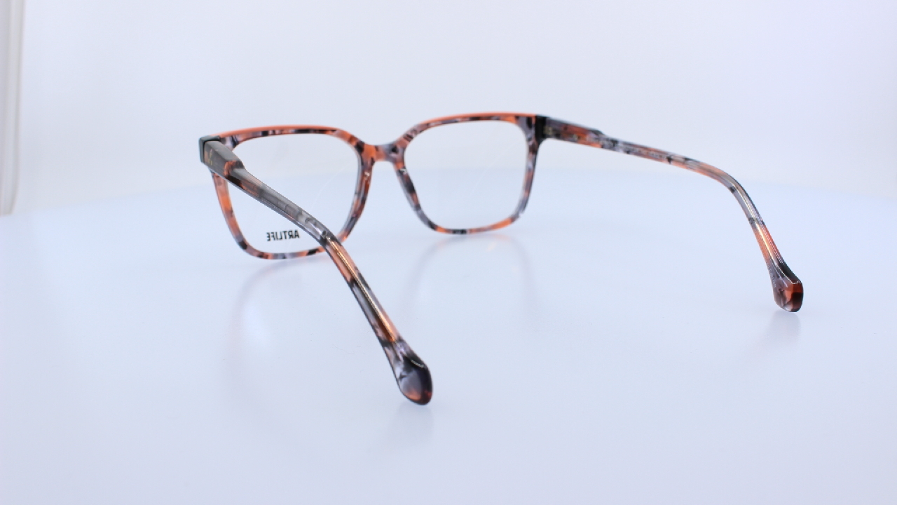 ARTLIFE - SZÍNES - AL68776