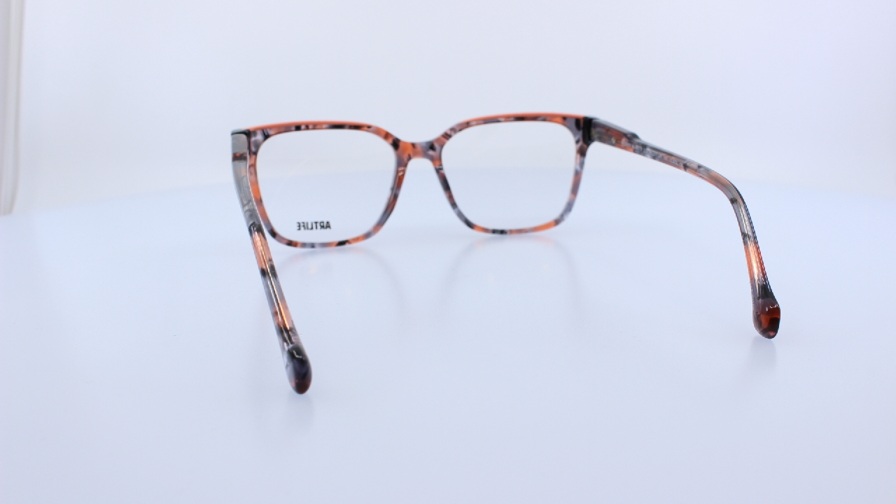 ARTLIFE - SZÍNES - AL68776