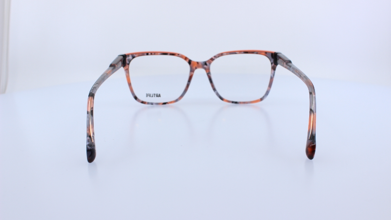 ARTLIFE - SZÍNES - AL68776