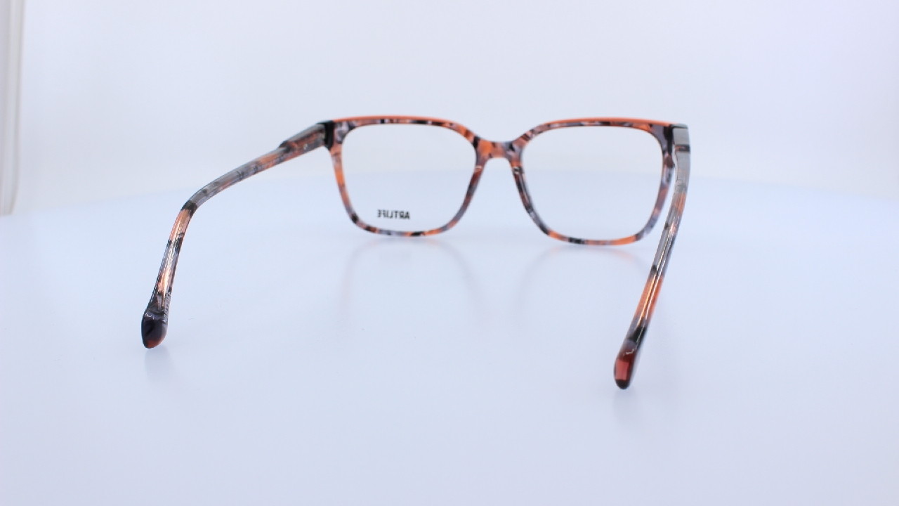 ARTLIFE - SZÍNES - AL68776