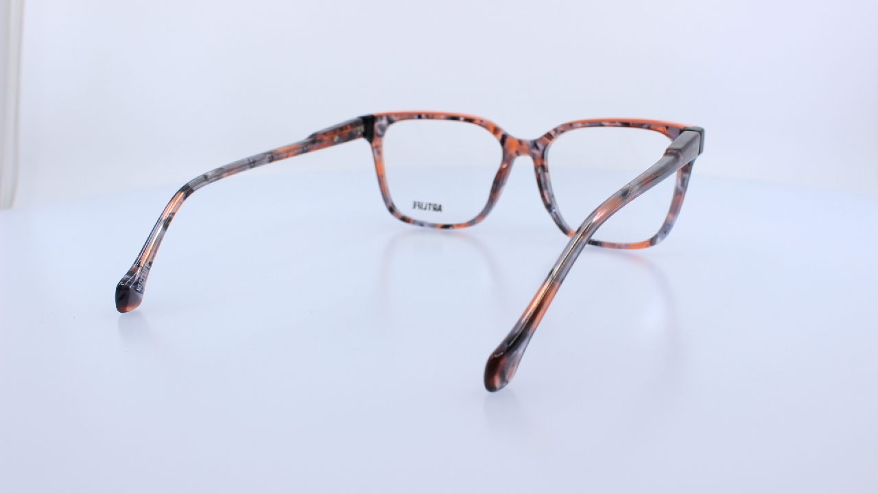 ARTLIFE - SZÍNES - AL68776