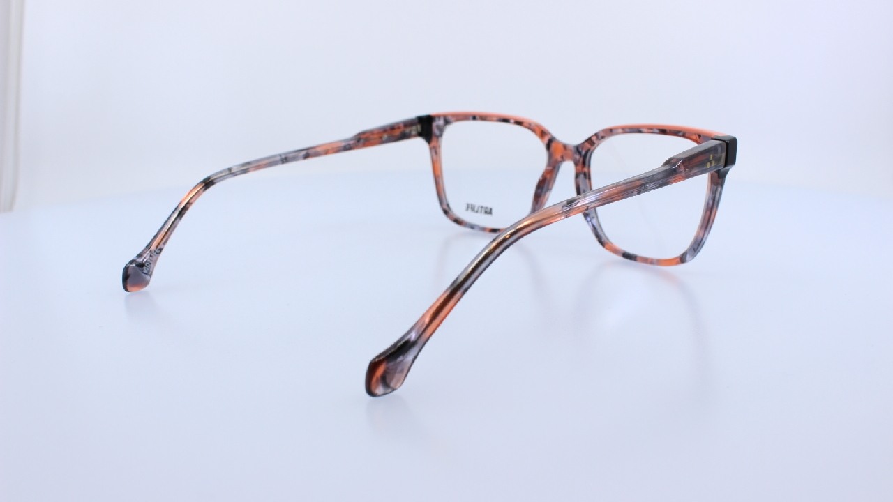 ARTLIFE - SZÍNES - AL68776