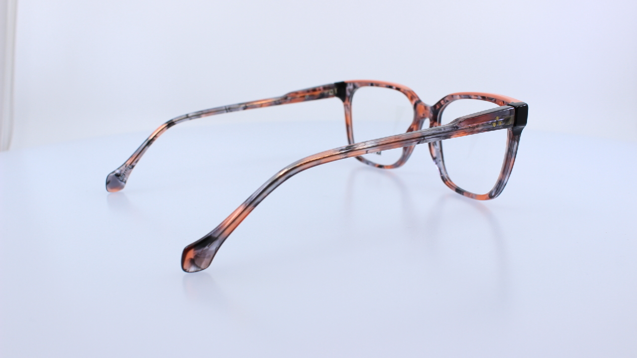 ARTLIFE - SZÍNES - AL68776