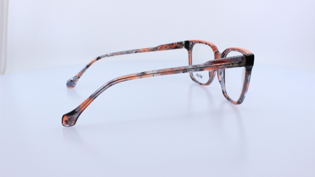 ARTLIFE - SZÍNES - AL68776