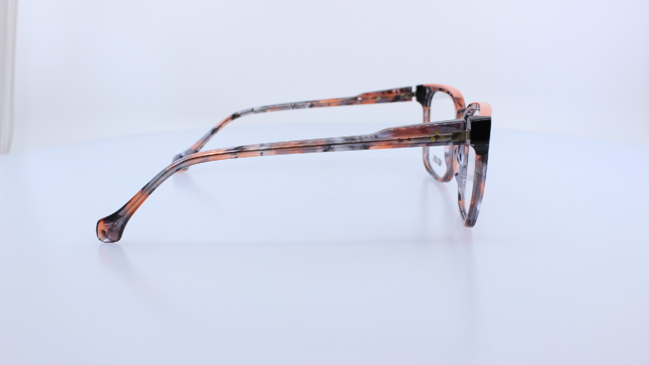 ARTLIFE - SZÍNES - AL68776