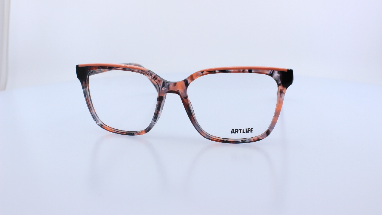 ARTLIFE - SZÍNES - AL68776