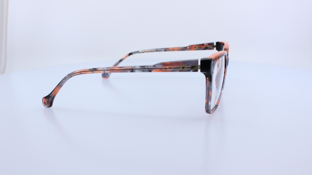 ARTLIFE - SZÍNES - AL68776