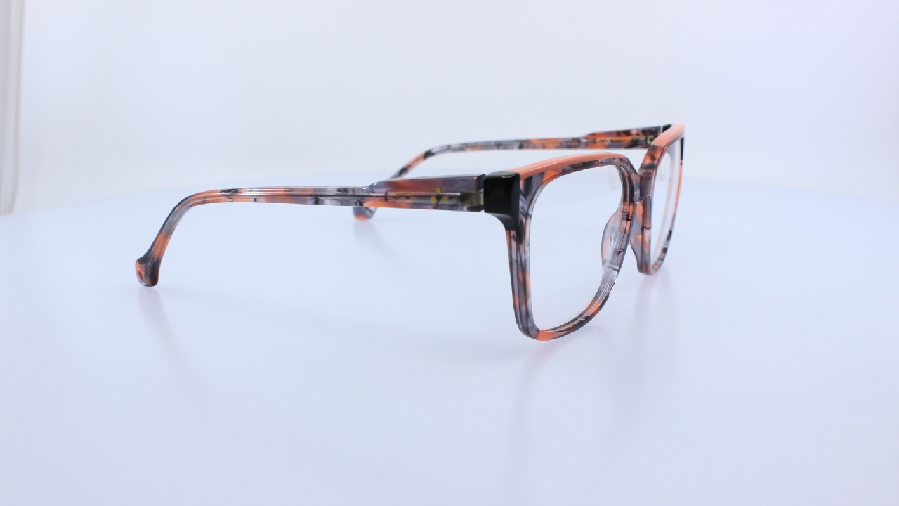 ARTLIFE - SZÍNES - AL68776