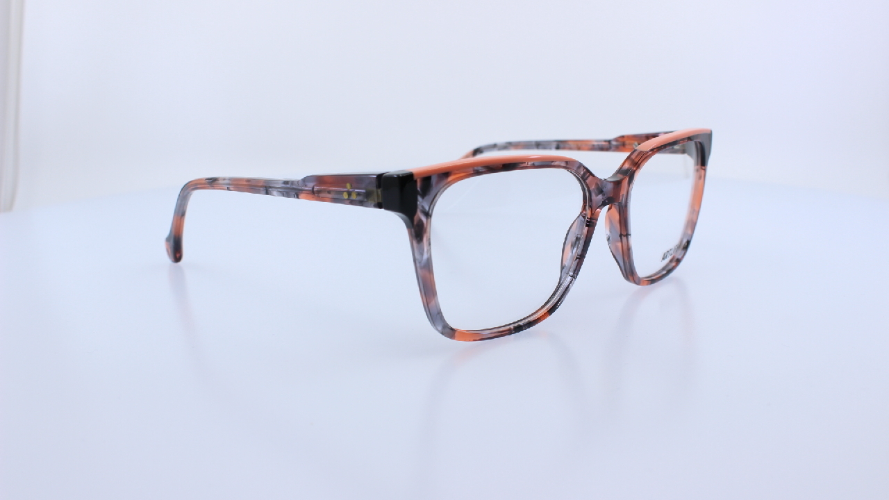 ARTLIFE - SZÍNES - AL68776