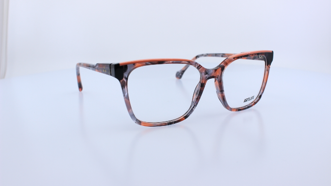 ARTLIFE - SZÍNES - AL68776