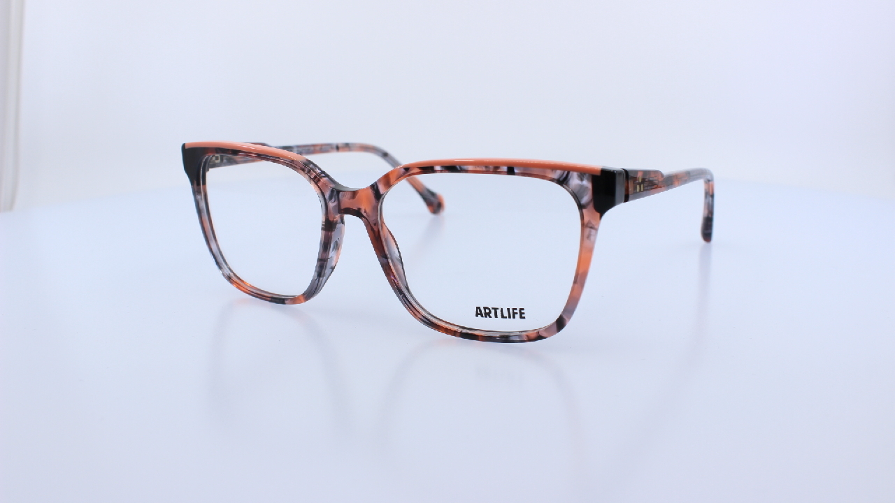 ARTLIFE - SZÍNES - AL68776