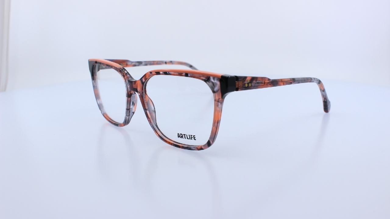 ARTLIFE - SZÍNES - AL68776