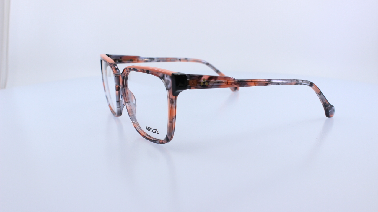 ARTLIFE - SZÍNES - AL68776