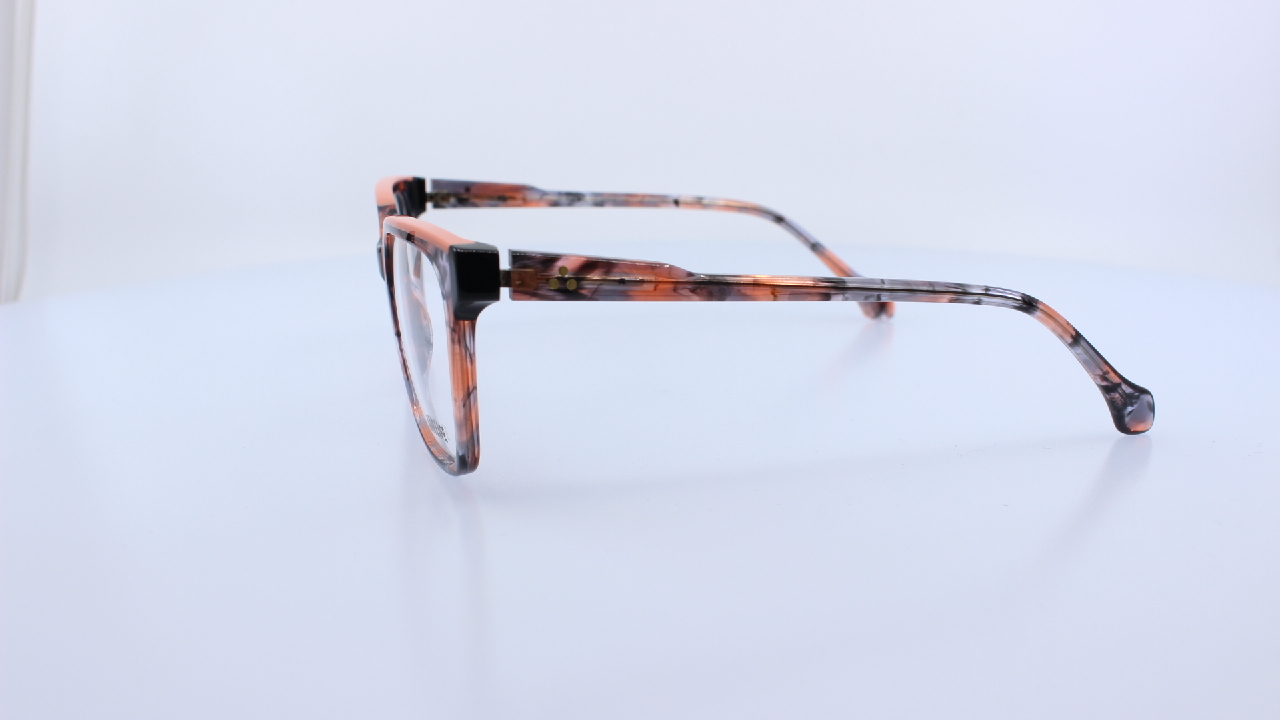 ARTLIFE - SZÍNES - AL68776